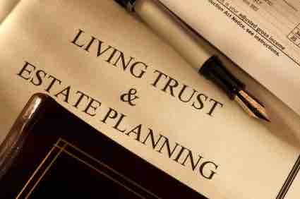 trust vs roles trustee grantee beneficiary grantor templates their
